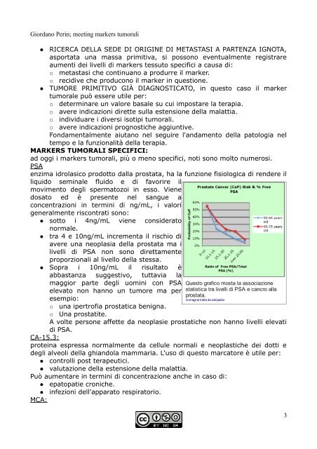 APPUNTI DI SEMEIOTICA - Istituto Comprensivo "G. Palatucci"