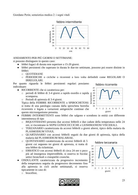 APPUNTI DI SEMEIOTICA - Istituto Comprensivo "G. Palatucci"