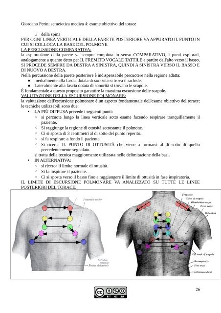 APPUNTI DI SEMEIOTICA - Istituto Comprensivo "G. Palatucci"