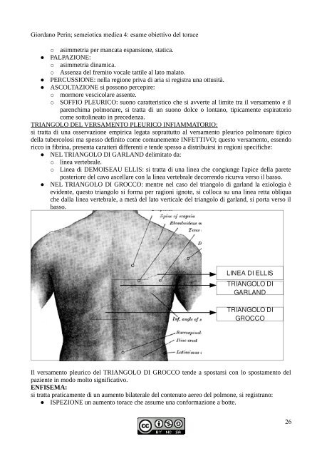 APPUNTI DI SEMEIOTICA - Istituto Comprensivo "G. Palatucci"