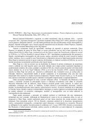 recenzii de tratament comun la rece durere la nivelul coloanei vertebrale și a umerilor