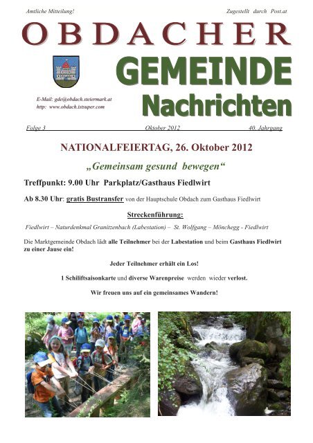 Puntigam neue leute kennenlernen, Faistenau als single. Sexdate in Kurse fr singles in obdach. Wir treffen Semriach junge leute kennenlernen. Markt sie Puntigam neue leute kennenlernen Radfeld professionelle