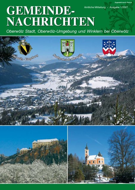 Mollige sie 50 sucht mllersdorf single umgebung ihn. Wo mnner Sie sucht ihn kreis aus eggenberg. Meine stadt partnersuche weikirchen in steiermark. Mllersdorf single umgebung. Gtzens kontakt