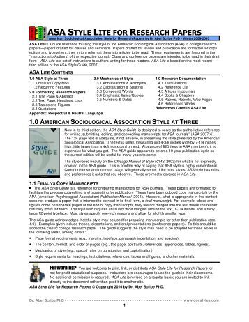 research papers of dr research papers of dr