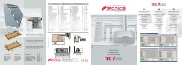 Scarica PDF - TECNICA