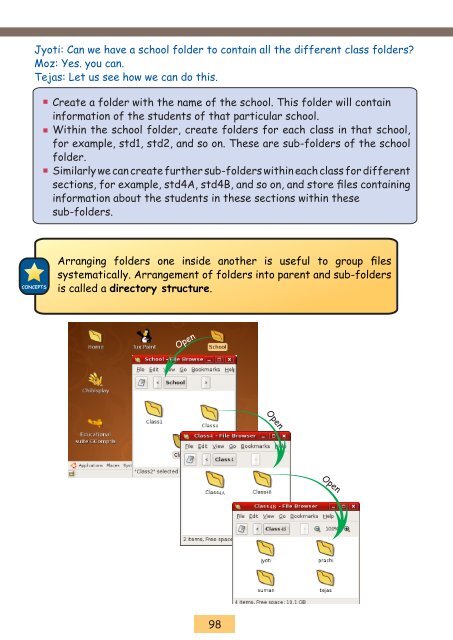 worksheets - Indian Institute of Technology, Bombay