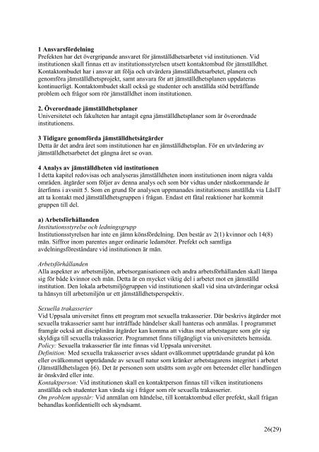 VB01/VP03 - Department of Information Technology - Uppsala ...