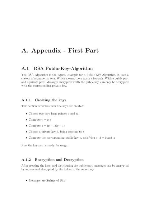 Evaluation of Authentication Algorithms for Small Devices