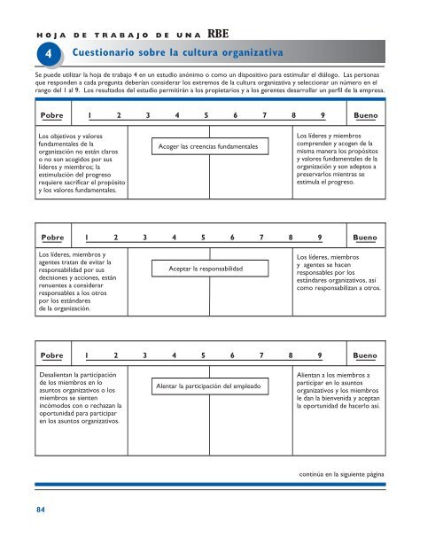 Ética comercial - International Trade Administration - Department of ...