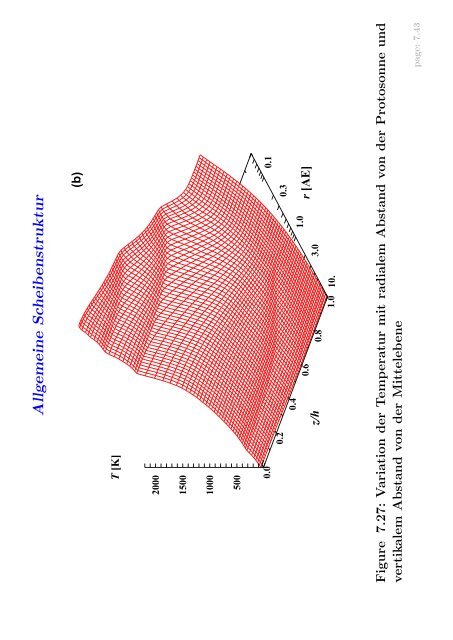 10 - Institut fÃ¼r Theoretische Astrophysik