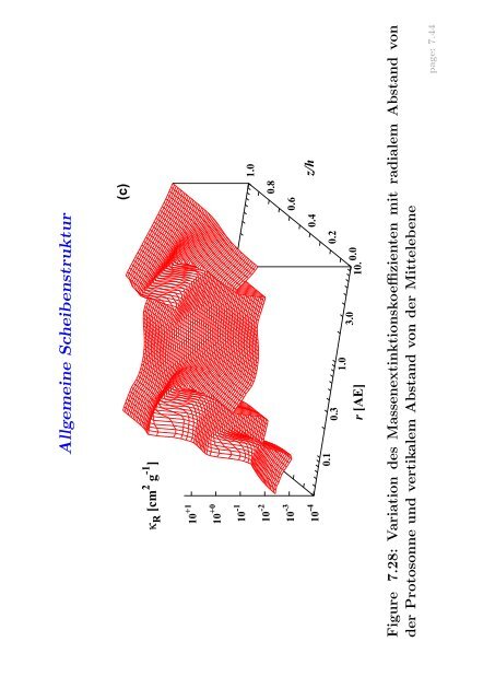 10 - Institut fÃ¼r Theoretische Astrophysik