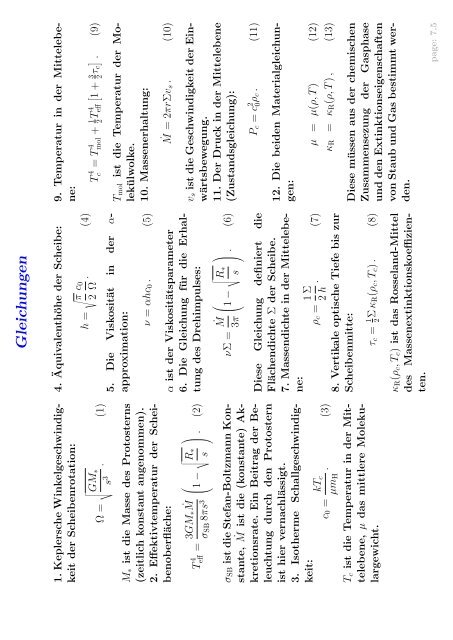 10 - Institut fÃ¼r Theoretische Astrophysik