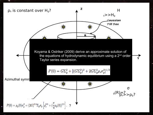 The HI-H 2 Transition and Star Formation in Early-Type Galaxies