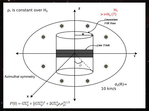 The HI-H 2 Transition and Star Formation in Early-Type Galaxies