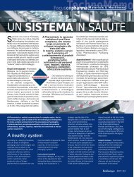 download pdf - Italiaimballaggio