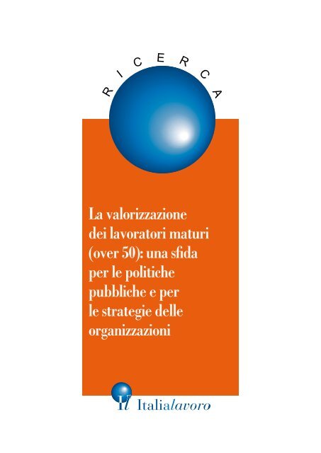 Adulti ma non troppo: la maturità oggi si conquista a 40 anni