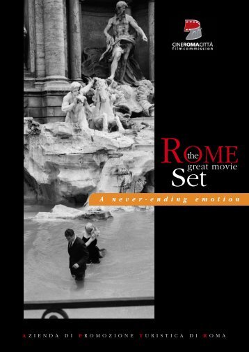 ROME set