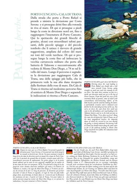 Palau Brochure GÃ©nÃ©rale - Enit