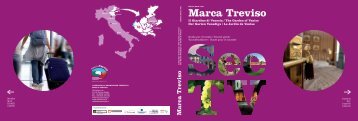 Marca Treviso