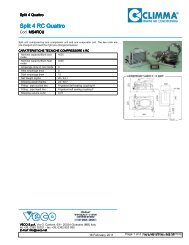 MS4RCU - Ital Parts Group