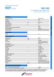 N60 480 - Ital Parts Group