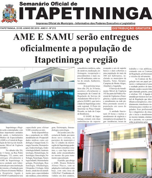 Notícia - Inscrições abertas para o Circuito Municipal de Jogo de Damas de  Itapetininga - Prefeitura Municipal de ITAPETININGA