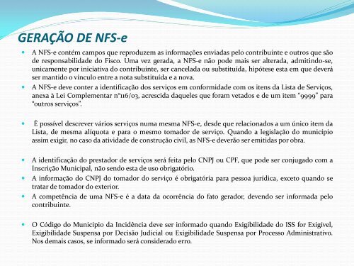 GOVERNO DIGITAL - Prefeitura Municipal de Itapetininga