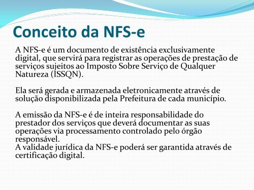 GOVERNO DIGITAL - Prefeitura Municipal de Itapetininga