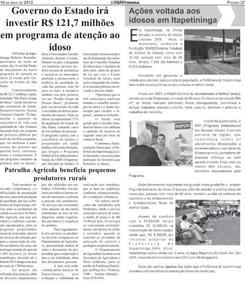 Secretaria Municipal de PromoÃ§Ã£o Social oferece cursos gratuitos ...
