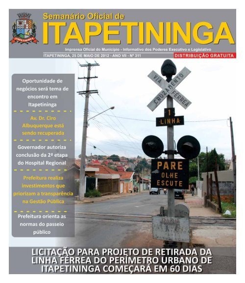 Notícia - Abertas as inscrições para aulas de graça de Xadrez - Prefeitura  Municipal de ITAPETININGA