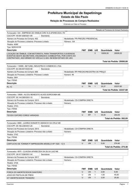 Papel De Parede Xadrez Color Laranja - Pilulito  A Sua Loja de Móveis  Infantis - Produtos Infantis