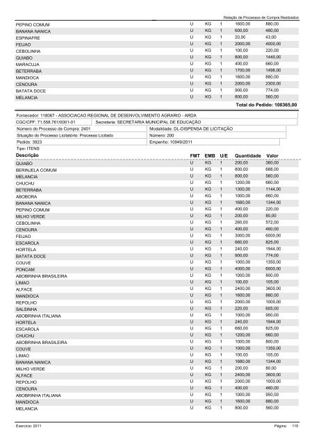 Sem tÃ­tulo - Prefeitura Municipal de Itapetininga