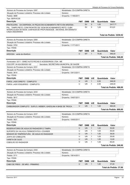 Sem tÃ­tulo - Prefeitura Municipal de Itapetininga