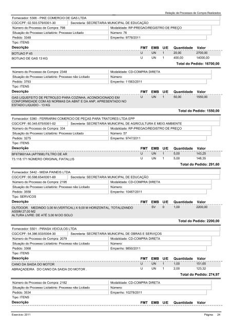 Sem tÃ­tulo - Prefeitura Municipal de Itapetininga