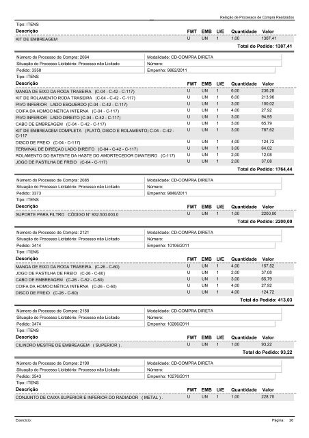 Sem tÃ­tulo - Prefeitura Municipal de Itapetininga