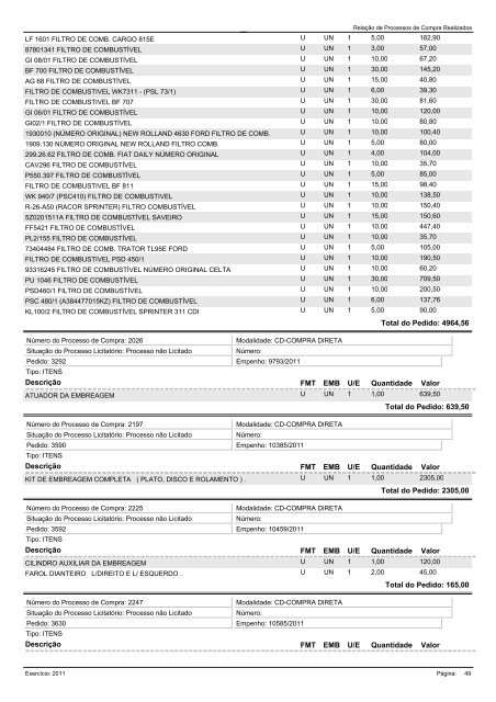 Sem tÃ­tulo - Prefeitura Municipal de Itapetininga