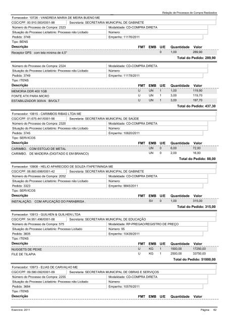 Sem tÃ­tulo - Prefeitura Municipal de Itapetininga