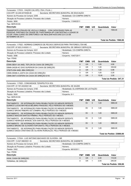 Sem tÃ­tulo - Prefeitura Municipal de Itapetininga