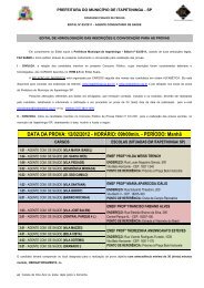 Notícia - Abertas as inscrições para aulas de graça de Xadrez - Prefeitura  Municipal de ITAPETININGA