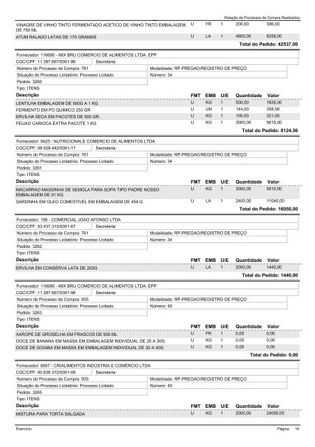 Sem tÃ­tulo - Prefeitura Municipal de Itapetininga