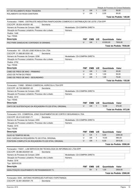 Sem tÃ­tulo - Prefeitura Municipal de Itapetininga