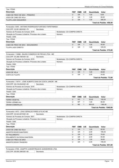 Sem tÃ­tulo - Prefeitura Municipal de Itapetininga