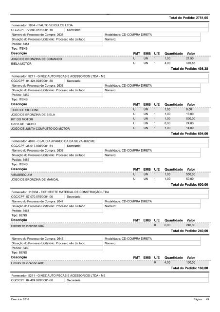 Sem tÃ­tulo - Prefeitura Municipal de Itapetininga