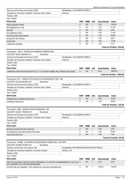 Sem tÃ­tulo - Prefeitura Municipal de Itapetininga