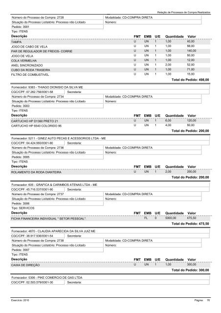 Sem tÃ­tulo - Prefeitura Municipal de Itapetininga