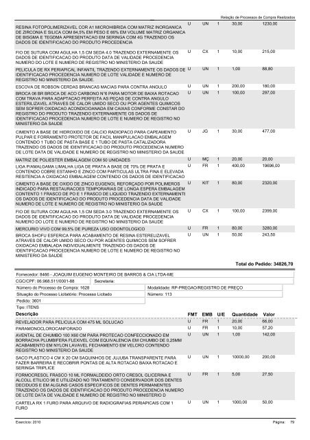 Sem tÃ­tulo - Prefeitura Municipal de Itapetininga