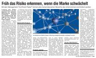Arzneimittelzeitung_FrühRisiko.pdf