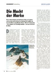 Tourismus_Magazin_Macht der Marke.pdf