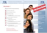 PDF hier - ITB Consulting