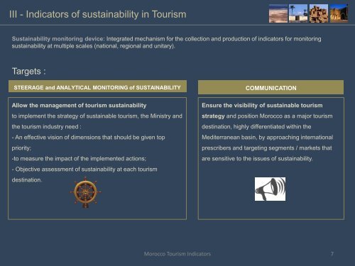 Advancing Sustainable Tourism: Nada Roudies (PDF, 586.7 kB)